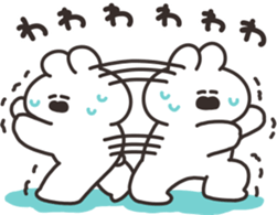 656466460