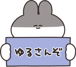 656466463