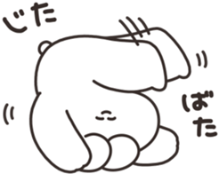 656466464