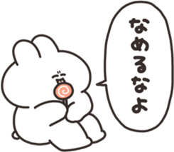 656466467