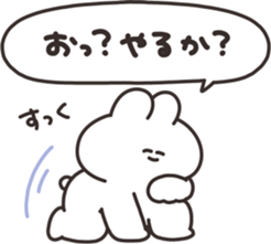 656466469