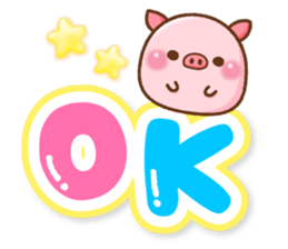 6564665