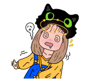 656466601