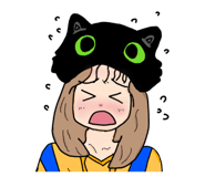 656466602
