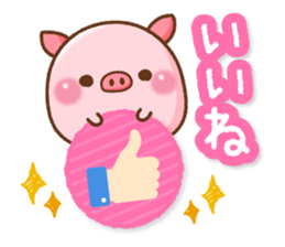 6564667