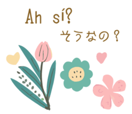 656468072