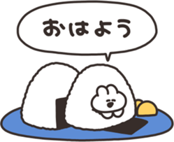 656468338