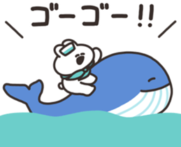 656468342