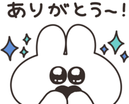 656468344