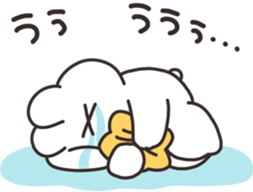 656468348