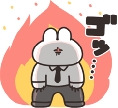 656468349