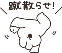 656468353