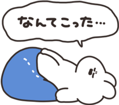 656468354