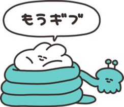 656468357