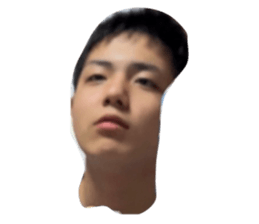 656468359