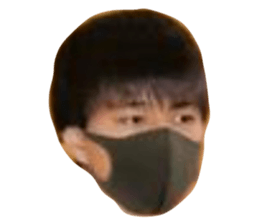 656468715