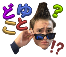 656468761