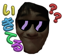 656468763