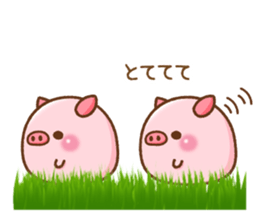 6564692