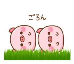 6564694