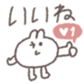 656469903