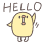 656469912