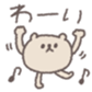 656469924