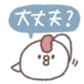 656469935