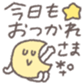 656469937