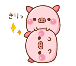 6564700