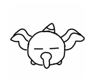 656470350