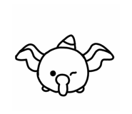 656470356