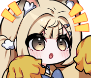 656471305