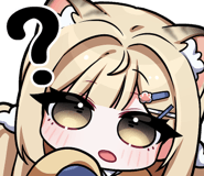 656471307