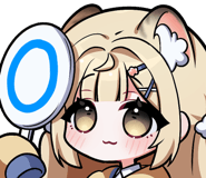 656471308