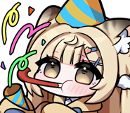 656471311