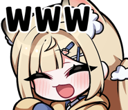 656471312