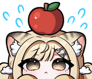 656471315