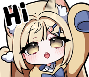 656471317