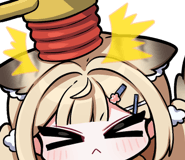 656471322