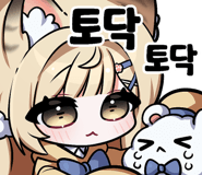 656471325