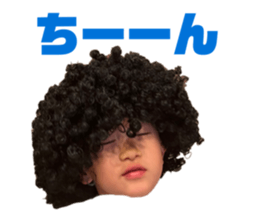 656472639