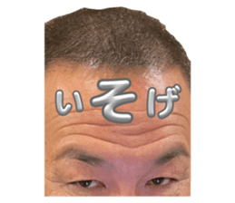 656472866
