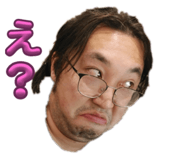 656473992
