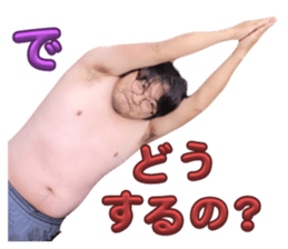 656474002