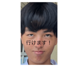 656474760