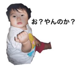 656476450