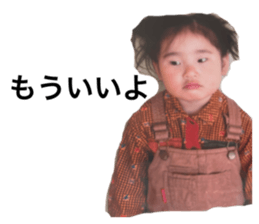 656476453