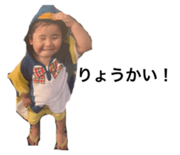 656476457