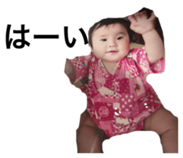 656476458